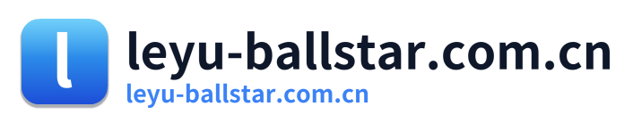leyu-ballstar.com.cn
